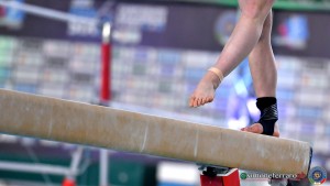 serie b c foto simone ferraro sfa 1290 copia